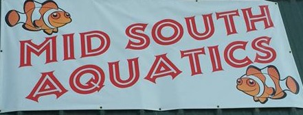 Midsouth Aquatics